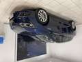 Renault Megane 1.3 TCe GPF Zen 103kW Blue - thumbnail 4