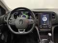 Renault Megane 1.3 TCe GPF Zen 103kW Blue - thumbnail 11