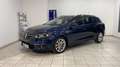 Renault Megane 1.3 TCe GPF Zen 103kW Blue - thumbnail 1