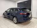 Renault Megane 1.3 TCe GPF Zen 103kW Blue - thumbnail 9