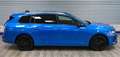 Opel Astra L 1.2 ST Ultimate-Paket *NAVI/HEAD-UP/AHK* Bleu - thumbnail 2