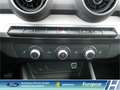 Audi Q2 30 TFSI S line Navi LED SHZ Spurhalteass. PDC 1. H Noir - thumbnail 26