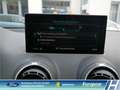 Audi Q2 30 TFSI S line Navi LED SHZ Spurhalteass. PDC 1. H Noir - thumbnail 24