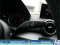 Audi Q2 30 TFSI S line Navi LED SHZ Spurhalteass. PDC 1. H Noir - thumbnail 18