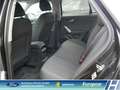 Audi Q2 30 TFSI S line Navi LED SHZ Spurhalteass. PDC 1. H Schwarz - thumbnail 10