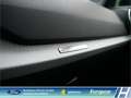 Audi Q2 30 TFSI S line Navi LED SHZ Spurhalteass. PDC 1. H Noir - thumbnail 30