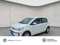 Volkswagen up! ! move up! 1.0 Kamera/Klima/Tempomat Weiß - thumbnail 1