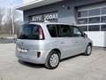Renault Espace 2.0 dCi 130 Celsium **Kamera/Navi/Sitzhzg** Grau - thumbnail 7