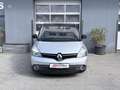 Renault Espace 2.0 dCi 130 Celsium **Kamera/Navi/Sitzhzg** Grau - thumbnail 3
