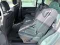 Renault Espace 2.0 dCi 130 Celsium **Kamera/Navi/Sitzhzg** Grau - thumbnail 11