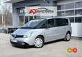 Renault Espace 2.0 dCi 130 Celsium **Kamera/Navi/Sitzhzg** Grau - thumbnail 1