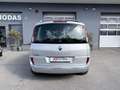 Renault Espace 2.0 dCi 130 Celsium **Kamera/Navi/Sitzhzg** Grau - thumbnail 6