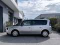 Renault Espace 2.0 dCi 130 Celsium **Kamera/Navi/Sitzhzg** Grau - thumbnail 9