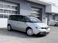Renault Espace 2.0 dCi 130 Celsium **Kamera/Navi/Sitzhzg** Grau - thumbnail 4