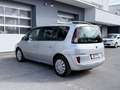 Renault Espace 2.0 dCi 130 Celsium **Kamera/Navi/Sitzhzg** Grau - thumbnail 5