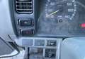 Mitsubishi Canter trucks dépanneuse idem master-sprinter-transit Weiß - thumbnail 20