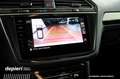Volkswagen Tiguan Tiguan 2.0 TDI SCR DSG 4MOTION Elegance Silber - thumbnail 8