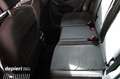 Volkswagen Tiguan Tiguan 2.0 TDI SCR DSG 4MOTION Elegance Silber - thumbnail 14