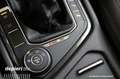 Volkswagen Tiguan Tiguan 2.0 TDI SCR DSG 4MOTION Elegance Silber - thumbnail 10