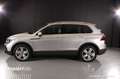 Volkswagen Tiguan Tiguan 2.0 TDI SCR DSG 4MOTION Elegance Silber - thumbnail 4