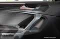 Volkswagen Tiguan Tiguan 2.0 TDI SCR DSG 4MOTION Elegance Silber - thumbnail 15