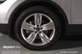 Volkswagen Tiguan Tiguan 2.0 TDI SCR DSG 4MOTION Elegance Silber - thumbnail 6