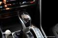 Volkswagen Tiguan Tiguan 2.0 TDI SCR DSG 4MOTION Elegance Silber - thumbnail 9