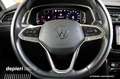 Volkswagen Tiguan Tiguan 2.0 TDI SCR DSG 4MOTION Elegance Silber - thumbnail 11