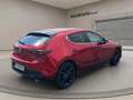 Mazda 3 EXCLUSIVE-LINE SCHIEBEDACH LEDER-S 186 PS 6GS Rot - thumbnail 5