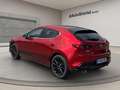 Mazda 3 EXCLUSIVE-LINE SCHIEBEDACH LEDER-S 186 PS 6GS Rot - thumbnail 7