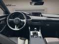 Mazda 3 EXCLUSIVE-LINE SCHIEBEDACH LEDER-S 186 PS 6GS Rot - thumbnail 13