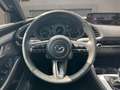 Mazda 3 EXCLUSIVE-LINE SCHIEBEDACH LEDER-S 186 PS 6GS Rot - thumbnail 10