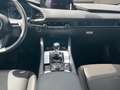 Mazda 3 EXCLUSIVE-LINE SCHIEBEDACH LEDER-S 186 PS 6GS Rot - thumbnail 14