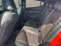 Mazda 3 EXCLUSIVE-LINE SCHIEBEDACH LEDER-S 186 PS 6GS Rot - thumbnail 12