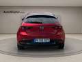 Mazda 3 EXCLUSIVE-LINE SCHIEBEDACH LEDER-S 186 PS 6GS Rot - thumbnail 6