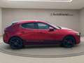 Mazda 3 EXCLUSIVE-LINE SCHIEBEDACH LEDER-S 186 PS 6GS Rot - thumbnail 4