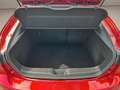 Mazda 3 EXCLUSIVE-LINE SCHIEBEDACH LEDER-S 186 PS 6GS Rot - thumbnail 15