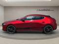 Mazda 3 EXCLUSIVE-LINE SCHIEBEDACH LEDER-S 186 PS 6GS Rot - thumbnail 8