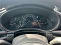 Mazda 3 EXCLUSIVE-LINE SCHIEBEDACH LEDER-S 186 PS 6GS Rot - thumbnail 11