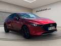 Mazda 3 EXCLUSIVE-LINE SCHIEBEDACH LEDER-S 186 PS 6GS Rot - thumbnail 3
