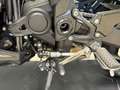 Kawasaki Z 900 Schwarz - thumbnail 3