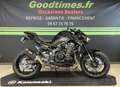 Kawasaki Z 900 Schwarz - thumbnail 1