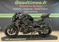 Kawasaki Z 900 Schwarz - thumbnail 2