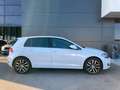 Volkswagen Golf e-Golf 136 PS NAVI APP Wärmepumpe Klima Shzg Weiß - thumbnail 8