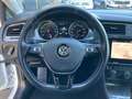Volkswagen Golf e-Golf 136 PS NAVI APP Wärmepumpe Klima Shzg Weiß - thumbnail 12