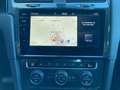 Volkswagen Golf e-Golf 136 PS NAVI APP Wärmepumpe Klima Shzg Weiß - thumbnail 13
