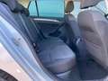 Volkswagen Golf e-Golf 136 PS NAVI APP Wärmepumpe Klima Shzg Weiß - thumbnail 17