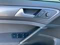 Volkswagen Golf e-Golf 136 PS NAVI APP Wärmepumpe Klima Shzg Weiß - thumbnail 11