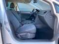 Volkswagen Golf e-Golf 136 PS NAVI APP Wärmepumpe Klima Shzg Weiß - thumbnail 15