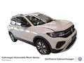 Volkswagen T-Cross 1.0 TSI GOAL DSG GAR 2030 Kamera PDC LED Grau - thumbnail 2